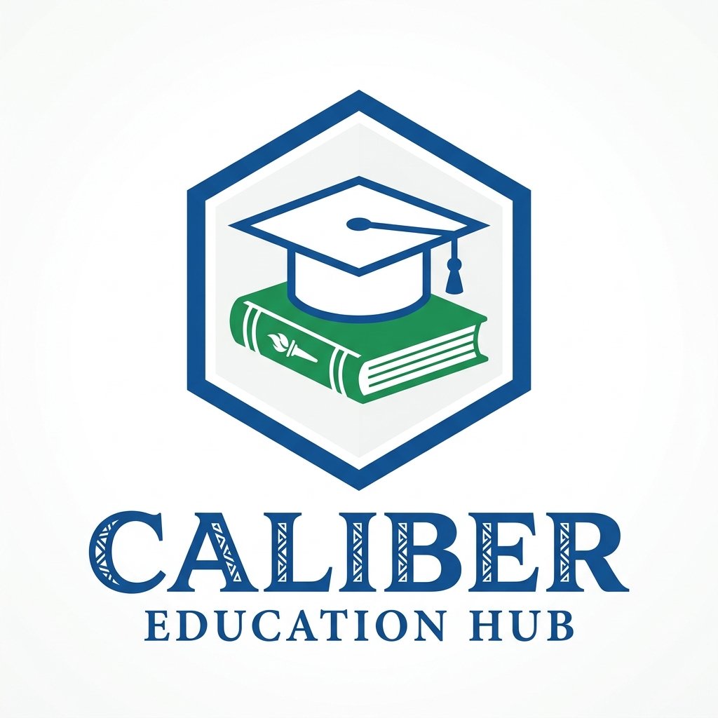 Caliber